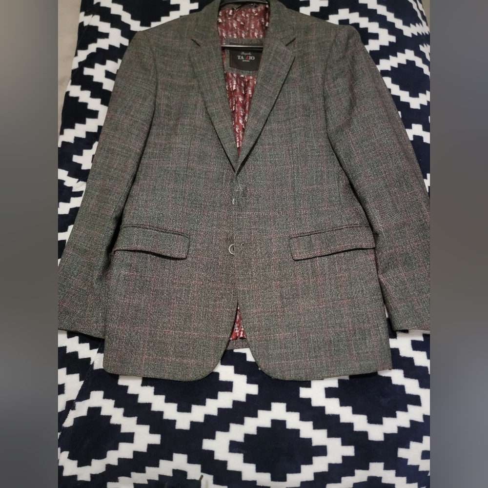 SOLD